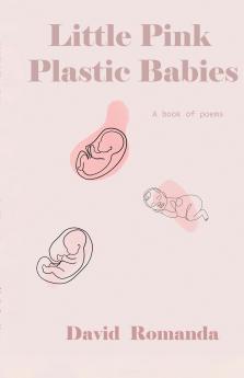 Little Pink Plastic Babies