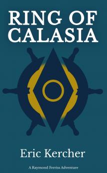 Ring of Calasia