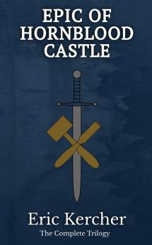 Epic of Hornblood Castle