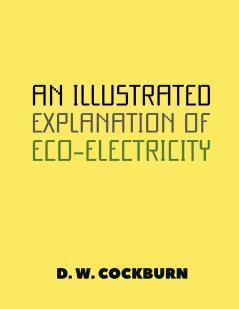 An Illustrated Explanation of Eco-Electricity