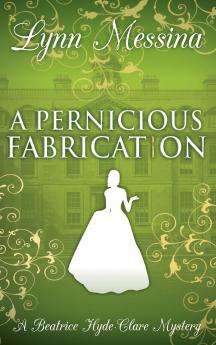 A Pernicious Fabrication