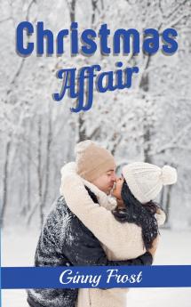 Christmas Affair