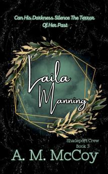 Laila Manning