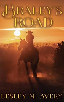 Braley's Road