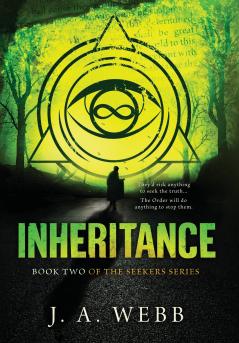 Inheritance