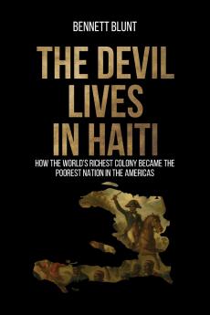 The Devil Lives in Haiti