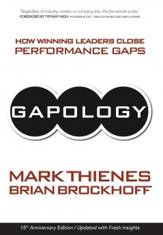 Gapology