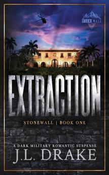 Extraction (Discreet Edition)