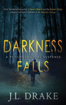 Darkness Falls