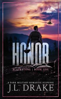 Honor (Discreet Edition)
