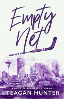 Empty Net (Special Edition)