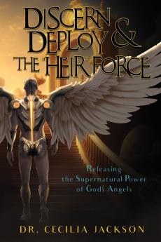 Discern & Deploy the Heir Force