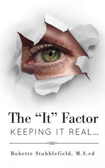 The It Factor