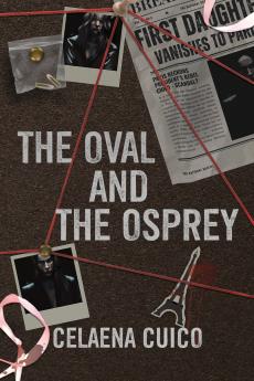 The Oval and The Osprey