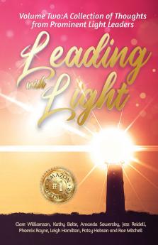 Leading with Light Volume 2