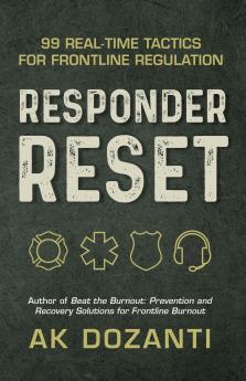 Responder Reset