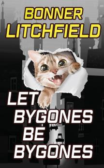 Let Bygones Be Bygones