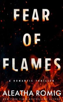 Fear of Flames