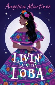 LIVIN' LA VIDA LOBA