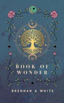 Book of Wonder
