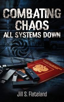 Combating Chaos