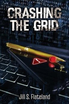 Crashing The Grid