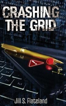 Crashing The Grid