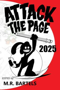 Attack the Page 2025