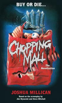 Chopping Mall