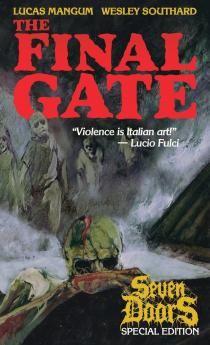 The Final Gate