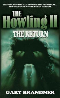 The Howling II