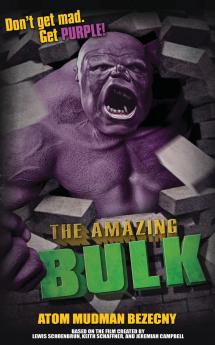 The Amazing Bulk