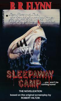 Sleepaway Camp