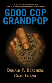 Good Cop Grandpop