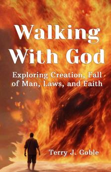 Walking With God