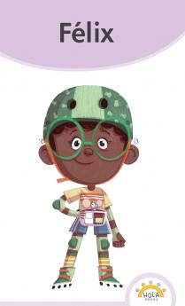 Félix