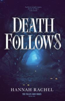 Death Follows