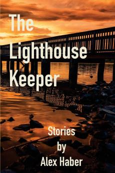 The Lighthouse Keeper