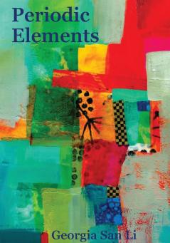 Periodic Elements