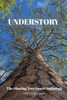 Understory