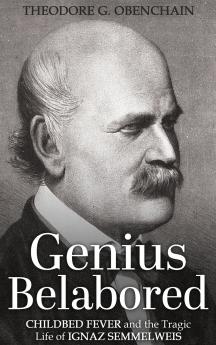 Genius Belabored