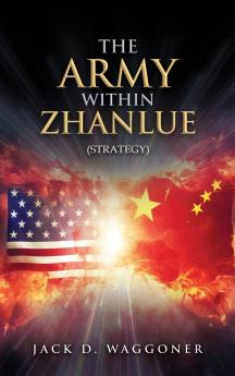 The Army within Zhanlue