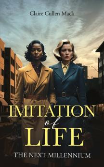Imitation of Life