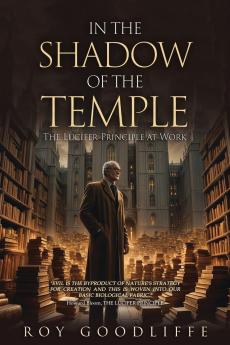 In the Shadow of the Temple