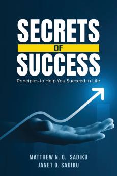 Secrets of Success
