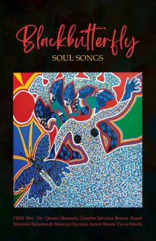 Blackbutterfly Soul Songs