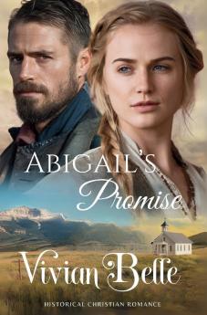 Abigail's Promise