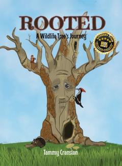 Rooted