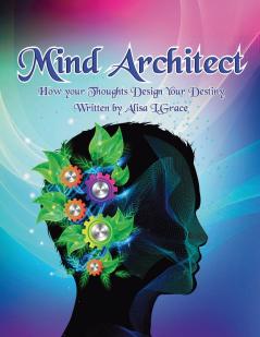 Mind Architect