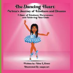 The Dancing Heart
